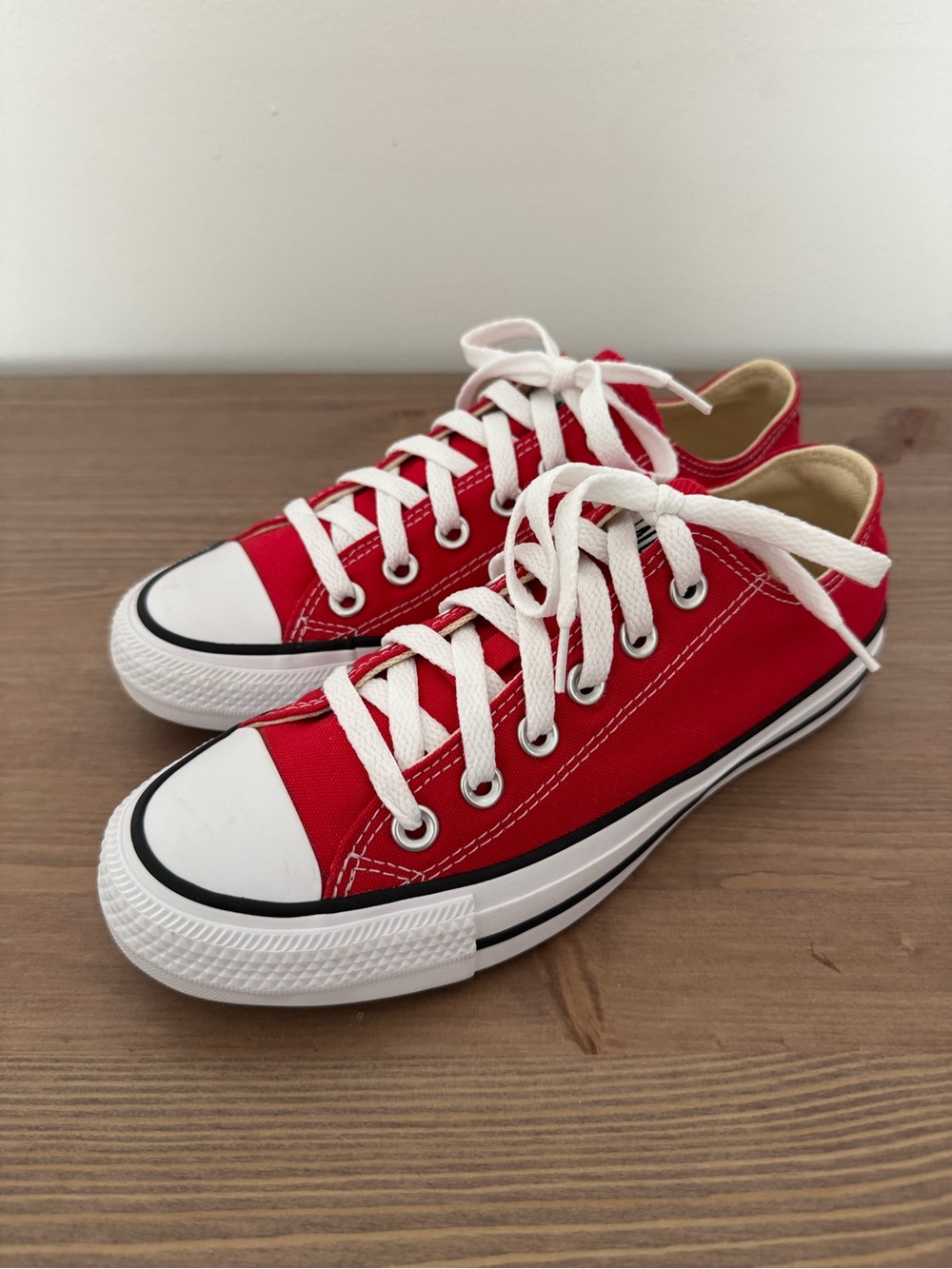 Converse Chuck Taylor All Star